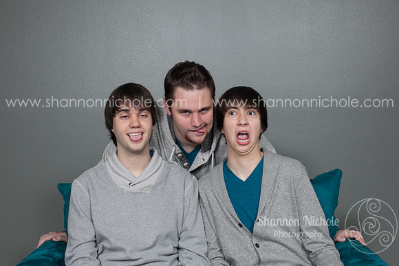 2013kerstens-29