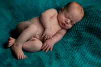 _MG_3344-Edit
