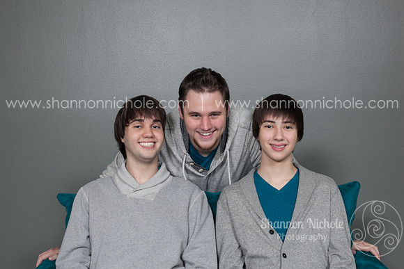 2013kerstens-26