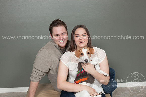 2013kerstens-135