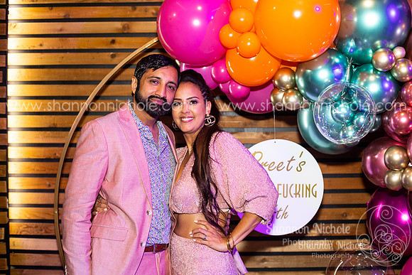 manpreetbday2021-191