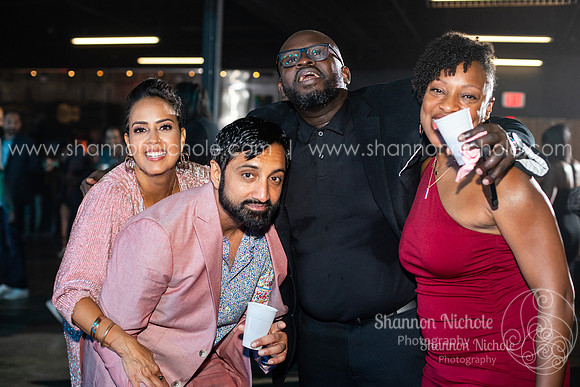 manpreetbday2021-657