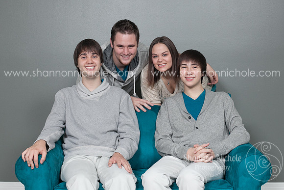 2013kerstens-11