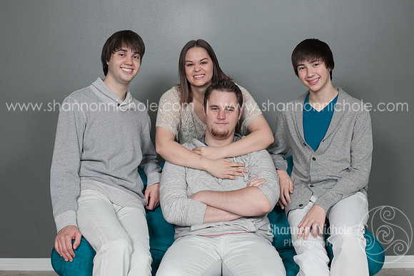 2013kerstens-19