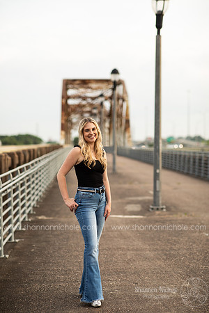 Tiffany Calderone-204-Edit