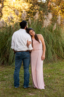 tara and bradley-32