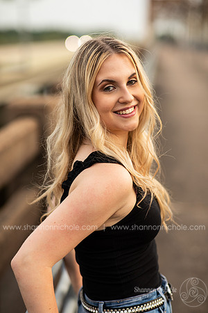 Tiffany Calderone-267