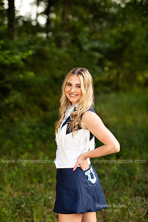 Tiffany Calderone-129-Edit