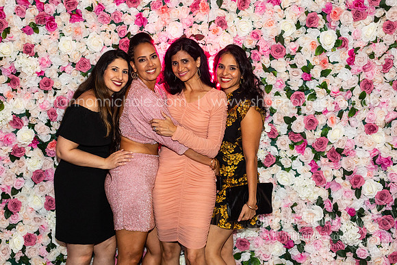 manpreetbday2021-308