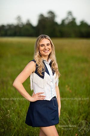 Tiffany Calderone-165-Edit