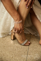 Marjie&Adrian-55