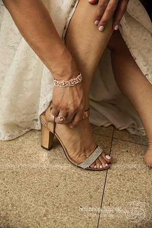 Marjie&Adrian-55