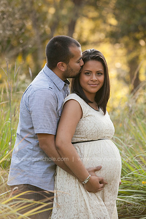 rodriguez-family-2015-8