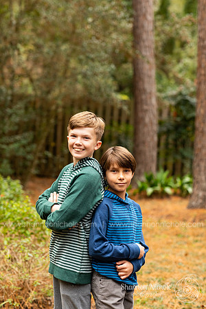 kirkeeide2022-56