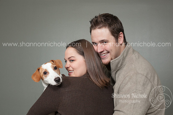 2013kerstens-122