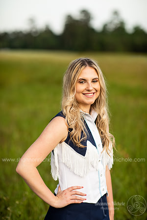 Tiffany Calderone-177-Edit