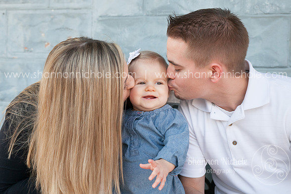 wright-family-19
