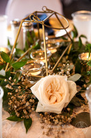 Marjie&Adrian-631