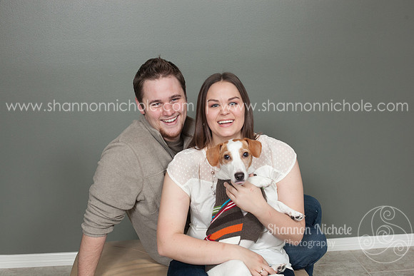 2013kerstens-134