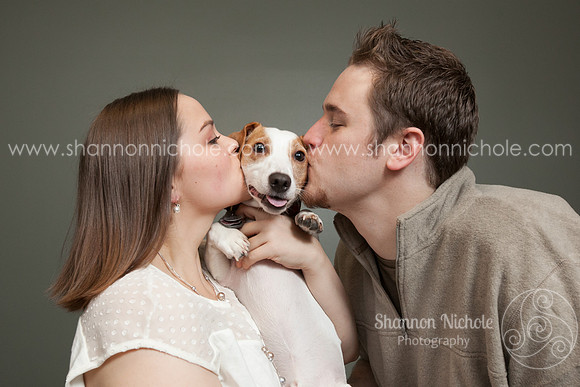2013kerstens-143