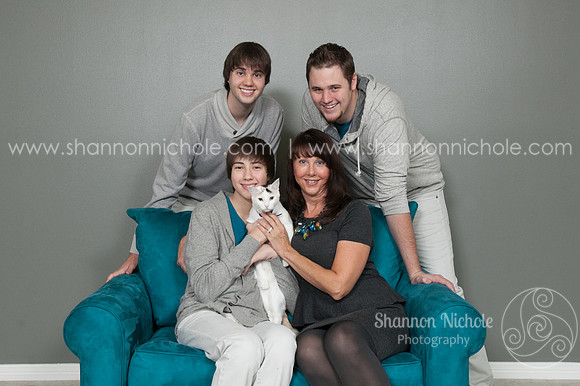 2013kerstens-58