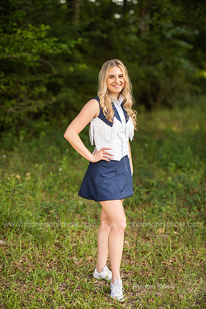 Tiffany Calderone-140-Edit