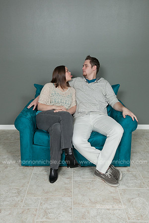 2013kerstens-39