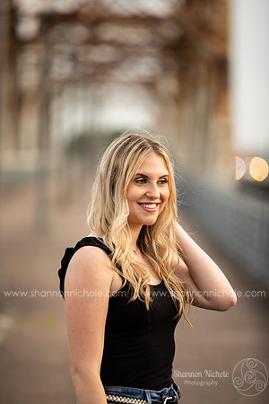 Tiffany Calderone-302