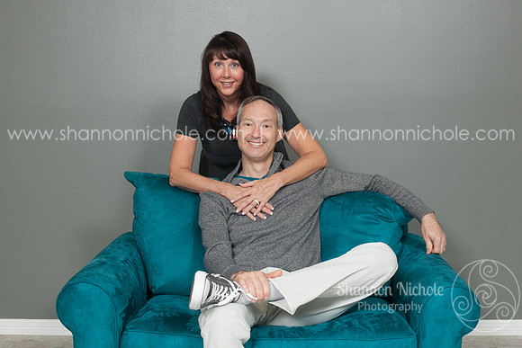2013kerstens-79