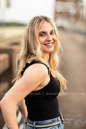 Tiffany Calderone-263-Edit