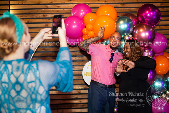 manpreetbday2021-563