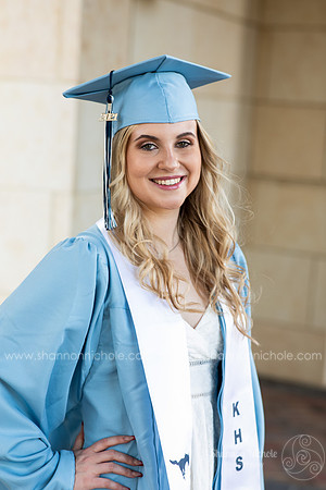 Tiffany Calderone-99