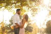 tara and bradley-45