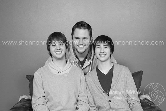 2013kerstens-28