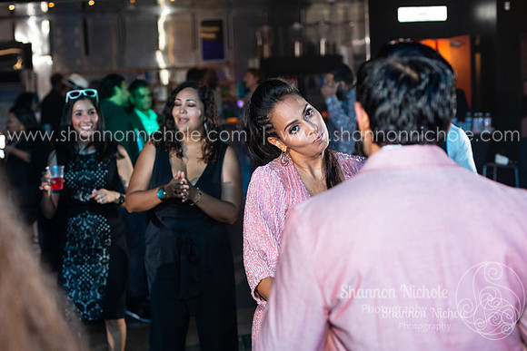 manpreetbday2021-636