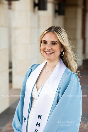 Tiffany Calderone-57-Edit