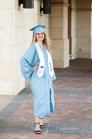 Tiffany Calderone-117-Edit