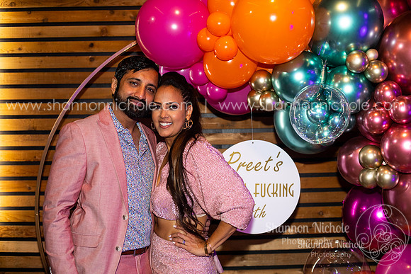 manpreetbday2021-188