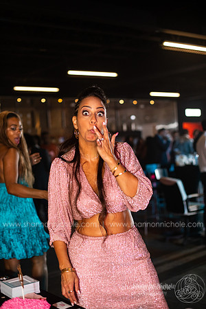manpreetbday2021-551