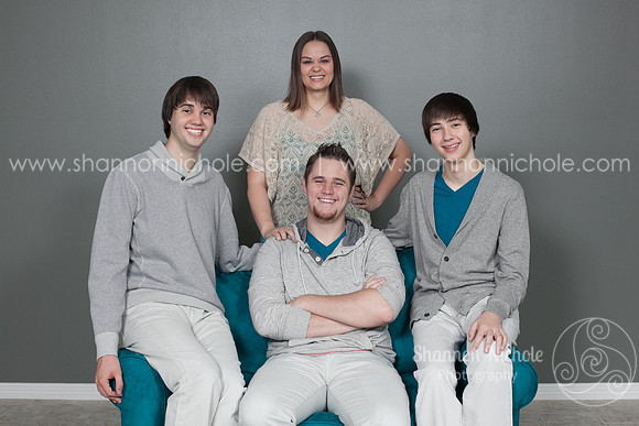 2013kerstens-15