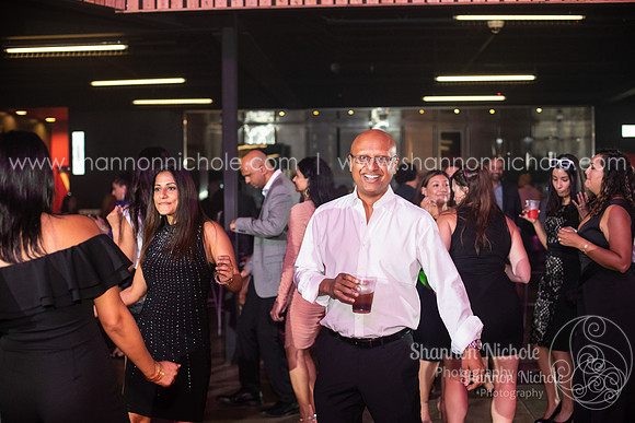 manpreetbday2021-649