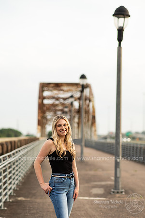 Tiffany Calderone-202-Edit