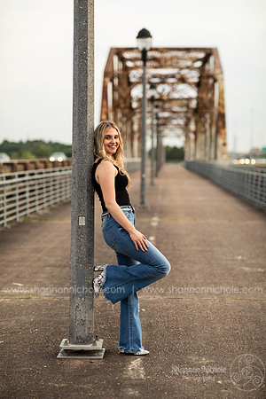 Tiffany Calderone-279-Edit