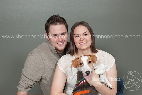 2013kerstens-139