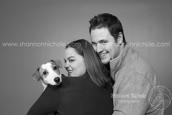 2013kerstens-123