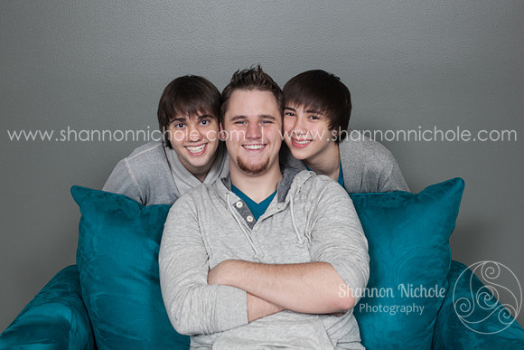 2013kerstens-25