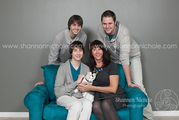 2013kerstens-57