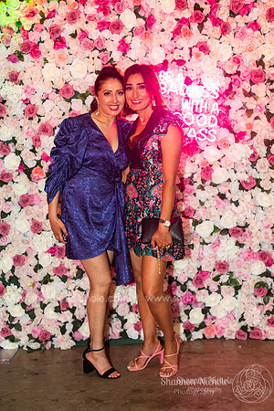 manpreetbday2021-277