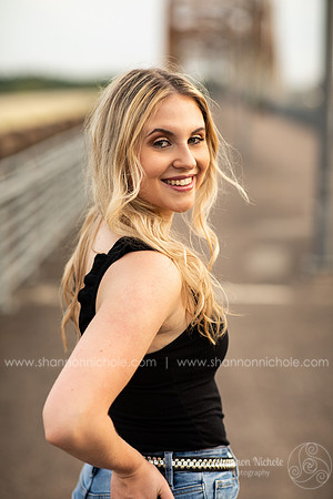 Tiffany Calderone-228-Edit