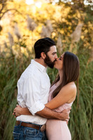 tara and bradley-12